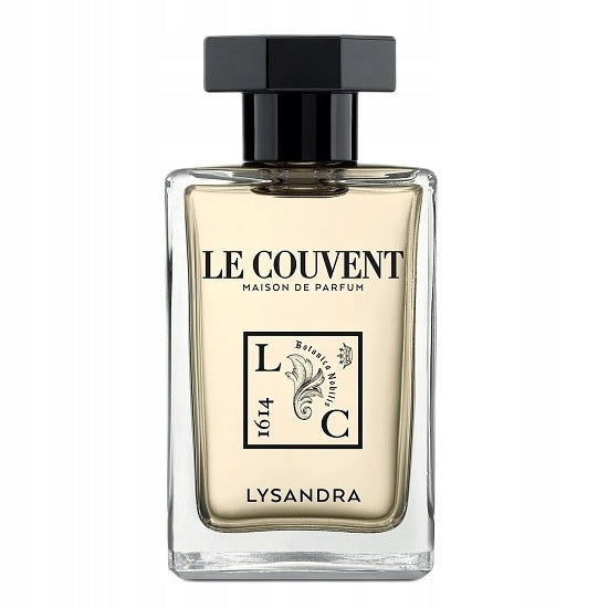 LE COUVENT Lysandra EDP 100ml