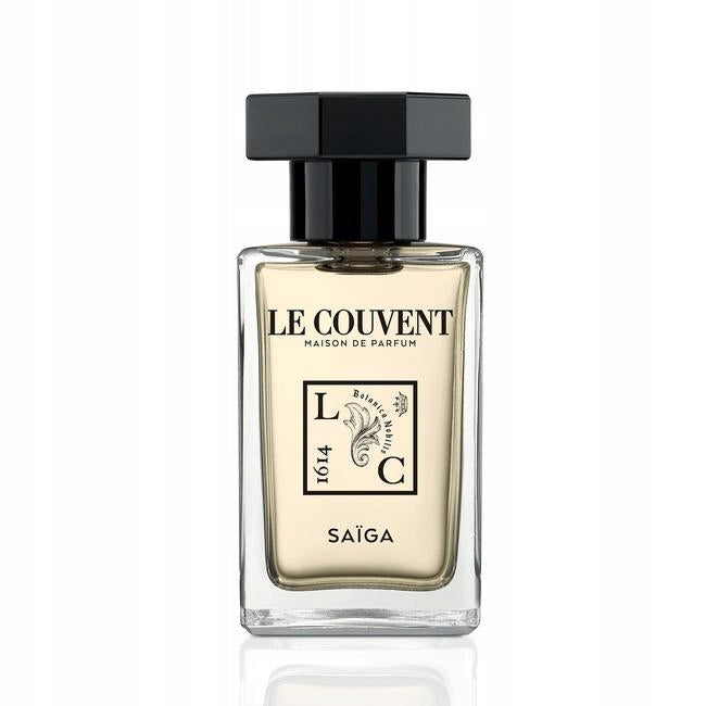 LE COUVENT Saiga EDP 50ml