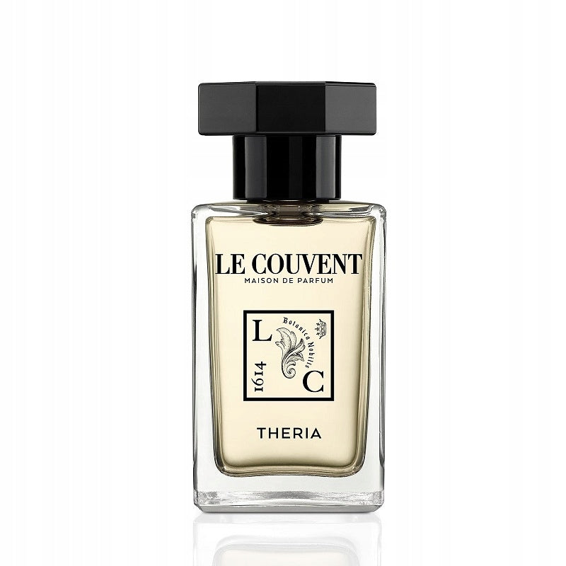 LE COUVENT Theria EDP