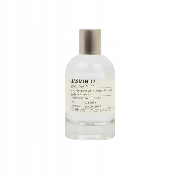 LE LABO Jasmin 17 EDP 50ml