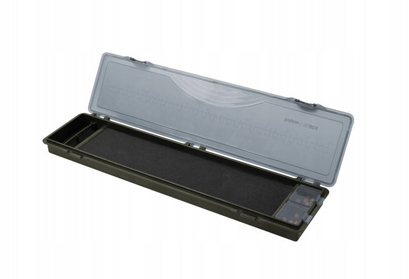 LEADER BOX DELPHIN C-RIGBOX EAN (GTIN) 8586018465519
