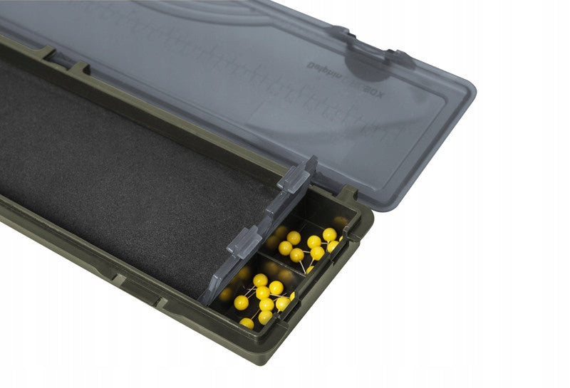 LEADER BOX DELPHIN C-RIGBOX Manufacturer code 902040530