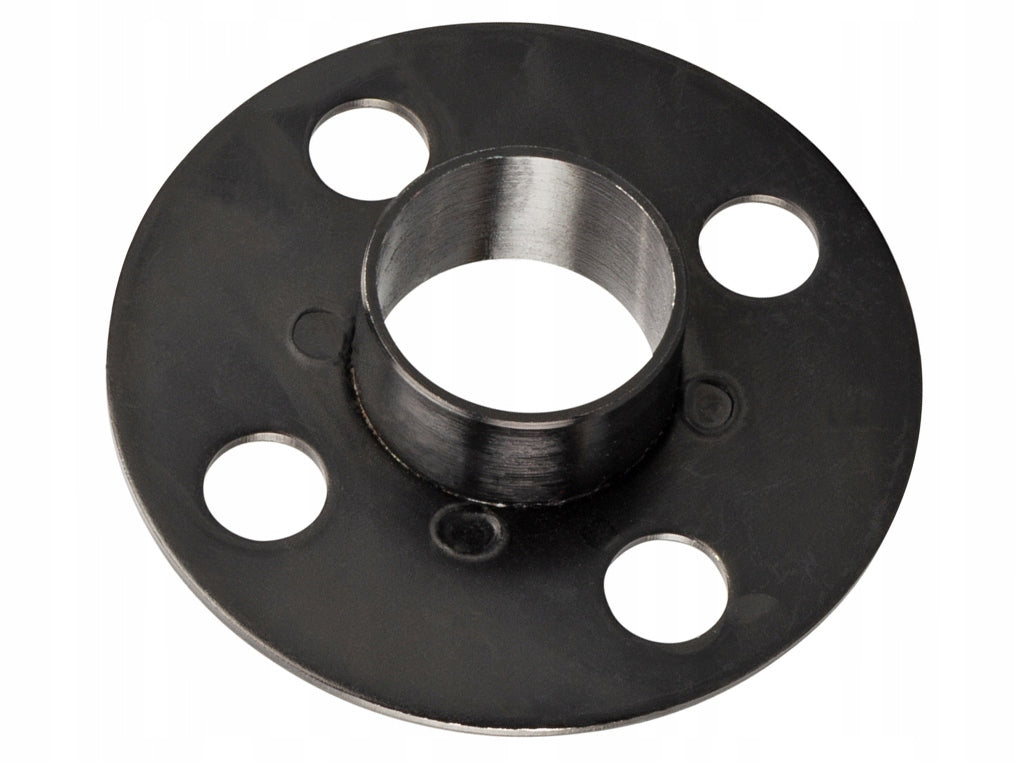 LEADING TEMPLATE 24 x 27 x 13mm MAKITA 164470-8