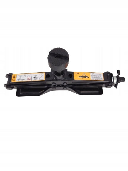 LEADSTAND scissor lift 1.8T ENLARGED BOTTOM HEIGHT 42CM Manufacturer code B0882PQ45P