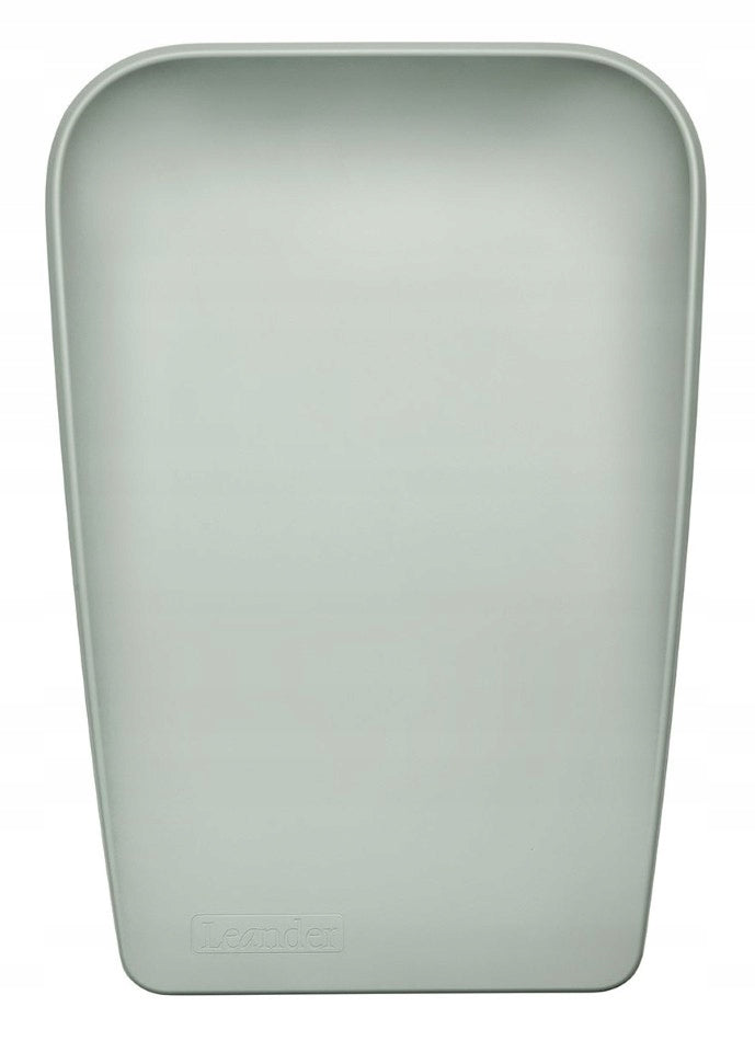 LEANDER MATTY Mini Changing Mat Sage Green Manufacturer code 5707770608126