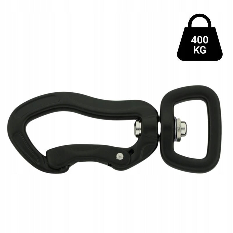 LEASH CORD CITY LUNGE RUBBERIZED DURABLE STRONG NON-SLIP 3M 20MM Kind traditional