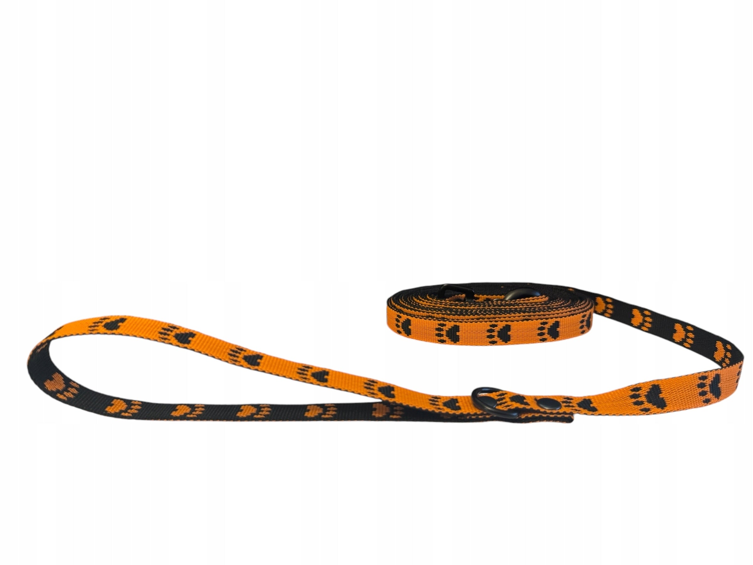 LEASH CORD LUNGE LONG IN PAWS SMALL MEDIUM DOG EACH LENGTH 3M 16MM EAN (GTIN) 5906438517774