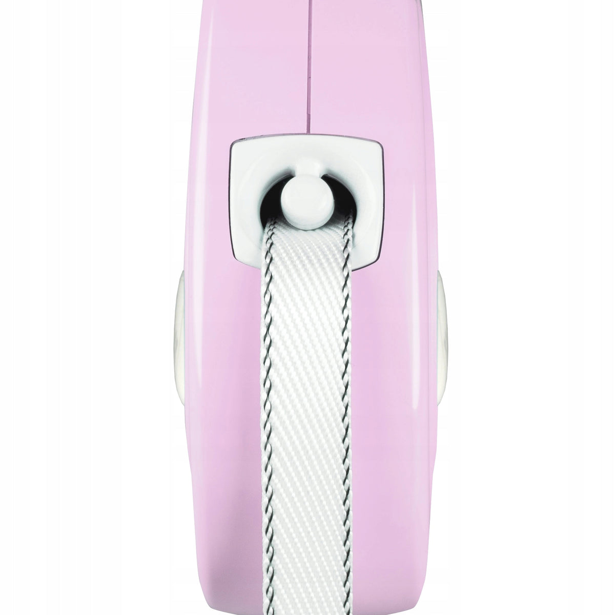 LEASH FLEXI PUPPY PINK 2M Brand Flexi