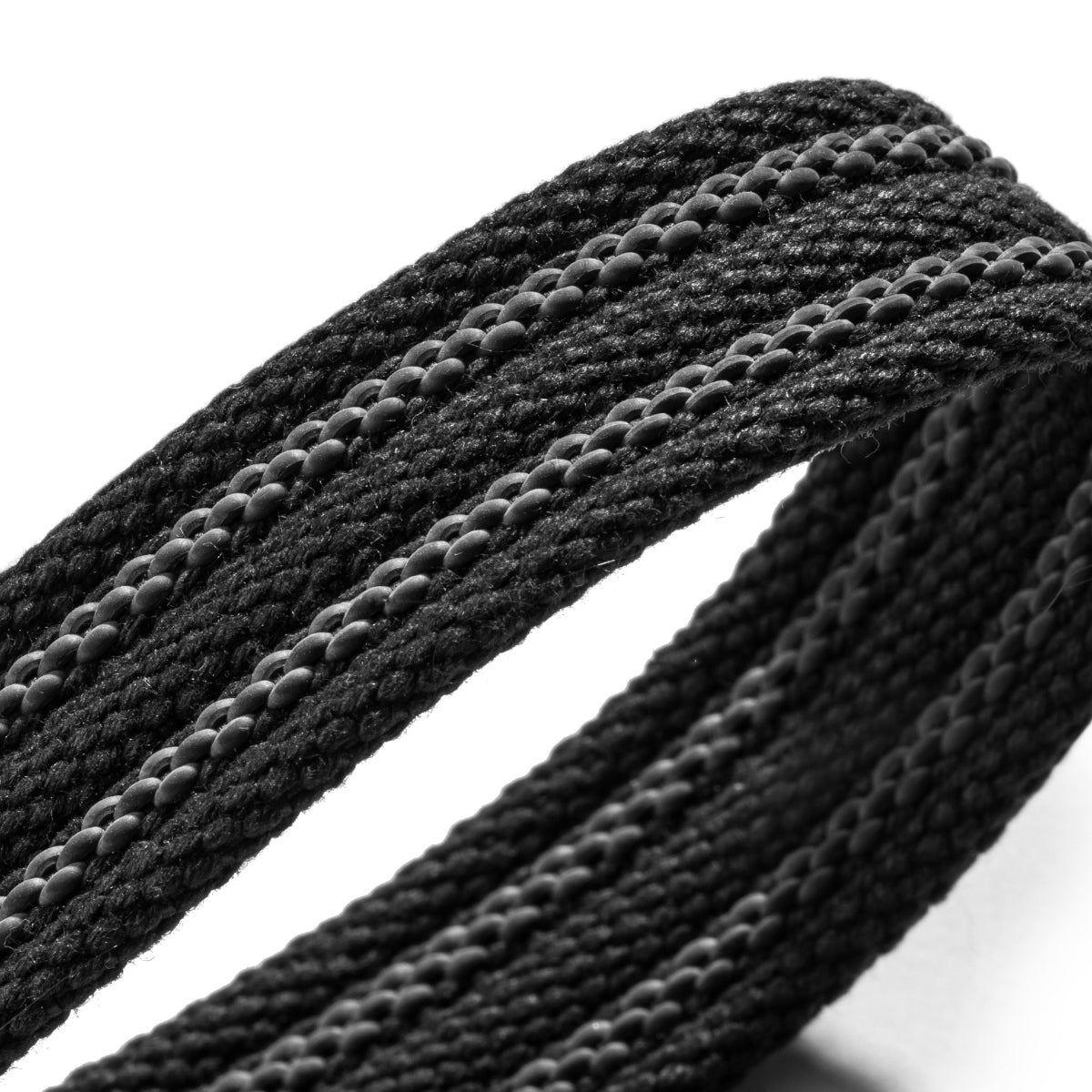 LEASH FOR BIG DOG RUBBERIZED NON-SLIP 180CM Brand SIMBAO