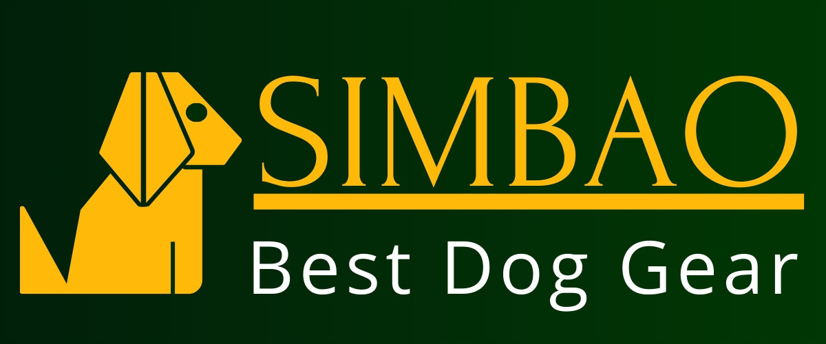 LEASH FOR BIG DOG RUBBERIZED NON-SLIP 180CM Trade name smycz dla psa 1,8m antypoślizgowa, wytrzymała, nie pali dłoni SIMBAO HUNTER