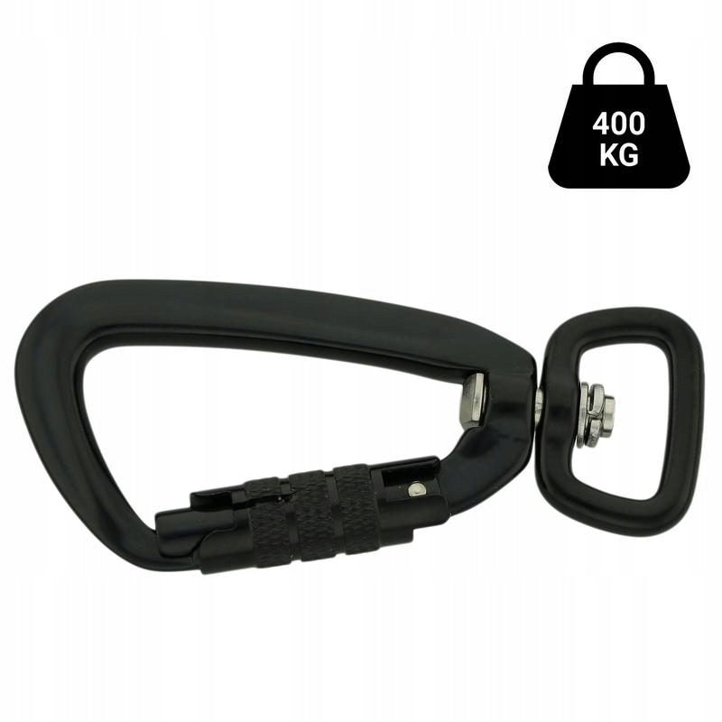 LEASH LUNGE CORD WATERPROOF BIOTHANE MEGA STRONG FOR BIG DOG 5M 20MM Manufacturer code 5906438514742