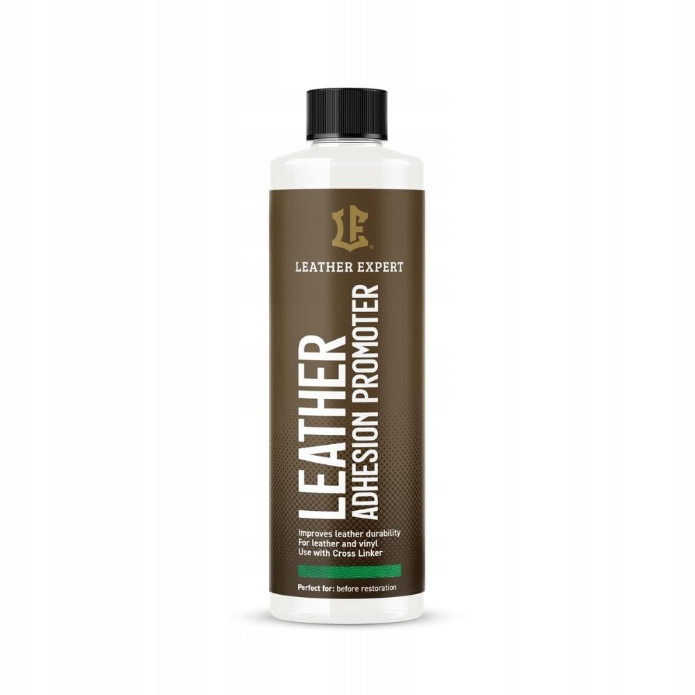 LEATHER EXPERT Adhesion Promoter 50ml