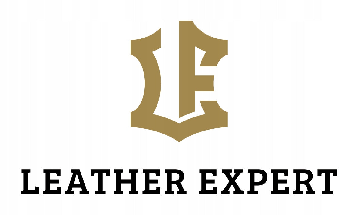 LEATHER EXPERT MICROFIBER SOFT CLOTH TOWEL 30X30CM 300G/M2 Manufacturer Leather Expert