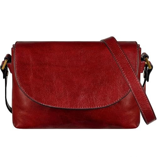 LEATHER SHOULDER BAG FOR WOMEN HANDBAG ELEGANT WALLET FOR HOME Brand no brand