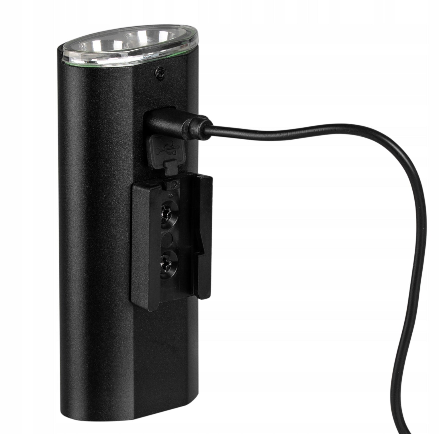 LED BIKE LIGHT FRONT USB-C IPX LAMP VAYOX Manufacturer code VA0111