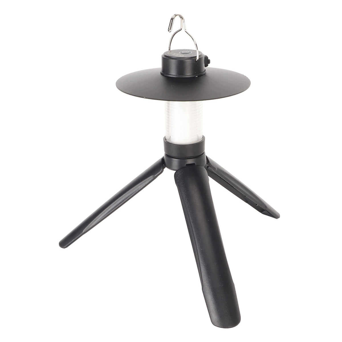 LED Camping Lantern 3 Modes 360 Degree Flood Light 92 Manufacturer code AG260819014657