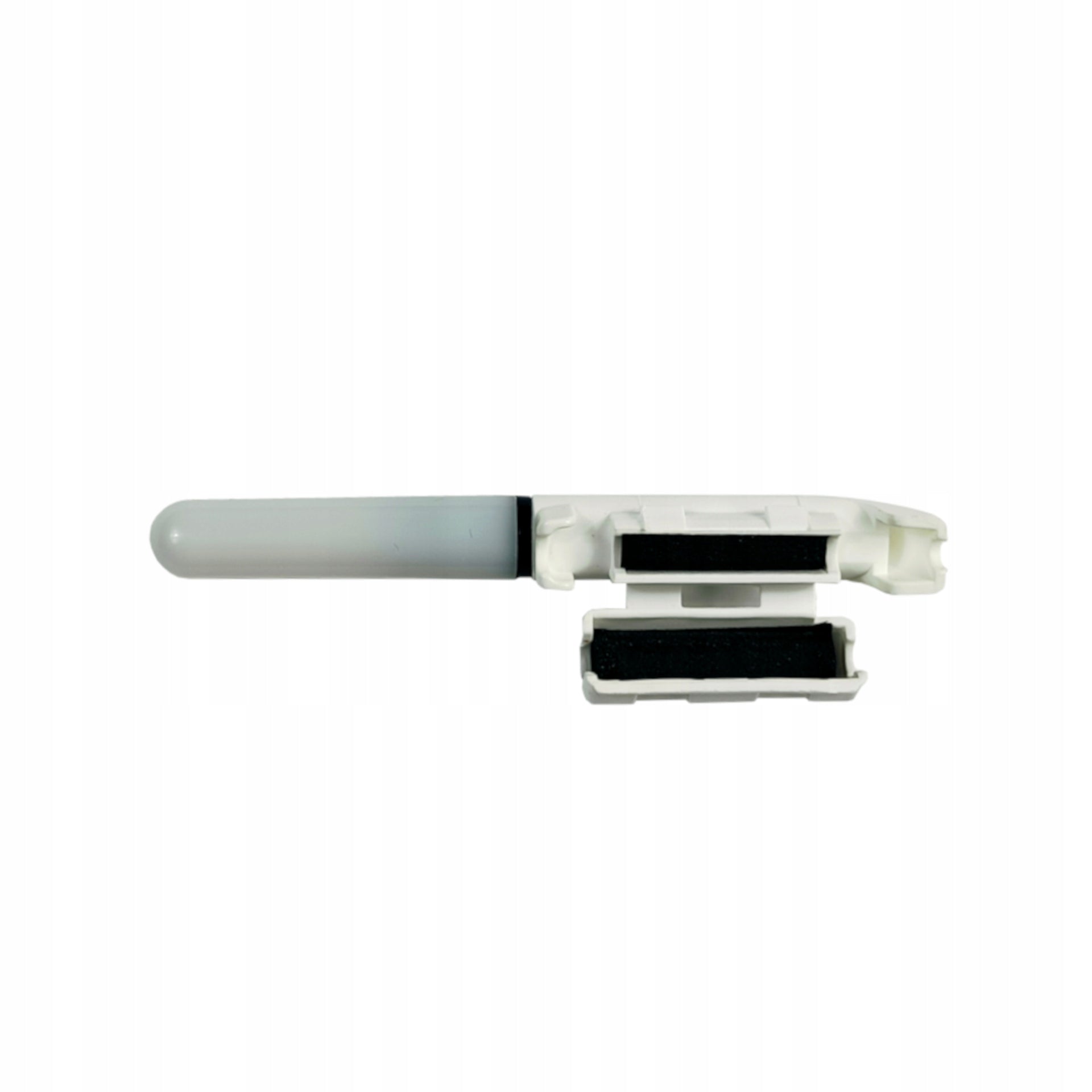 LED ELECTRONIC SKYLIGHT FOR TIP COLOR CHANGE + SHOCK BATTERY Manufacturer code MF600876