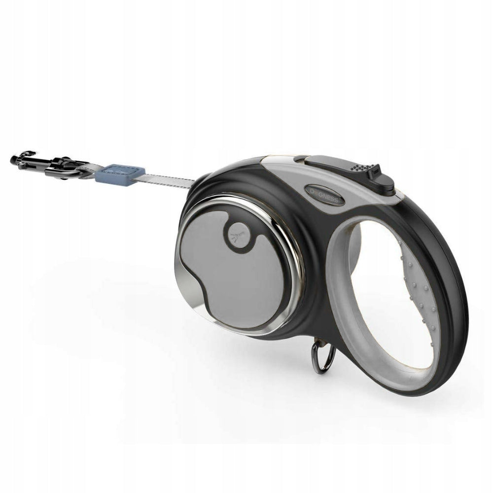 LED FLASHLIGHT for automatic leash DOGNESS Manufacturer code 843775107303