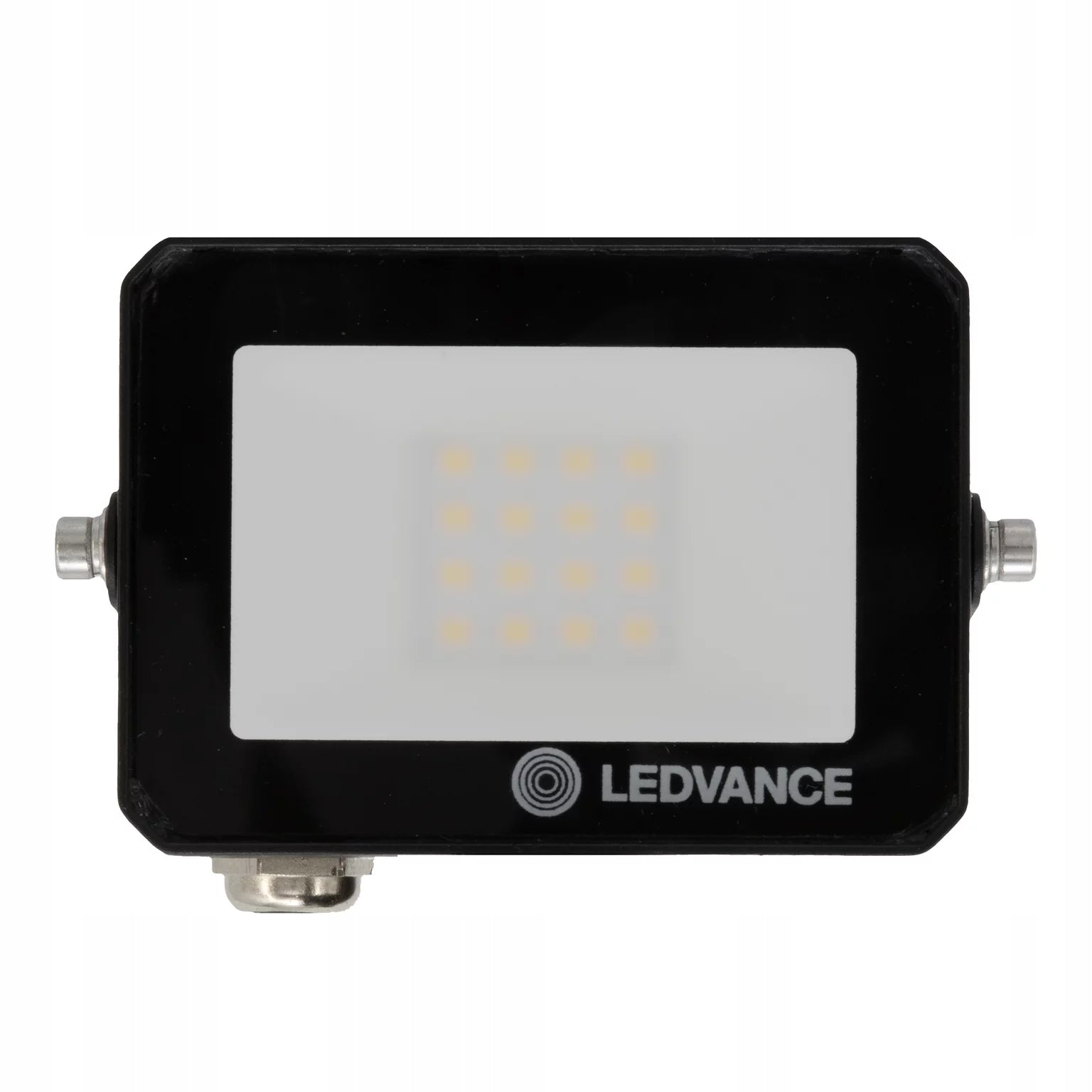 LED FLOODLIGHT 10W 4000K 900lm IP65 EFFECT LEDVANCE