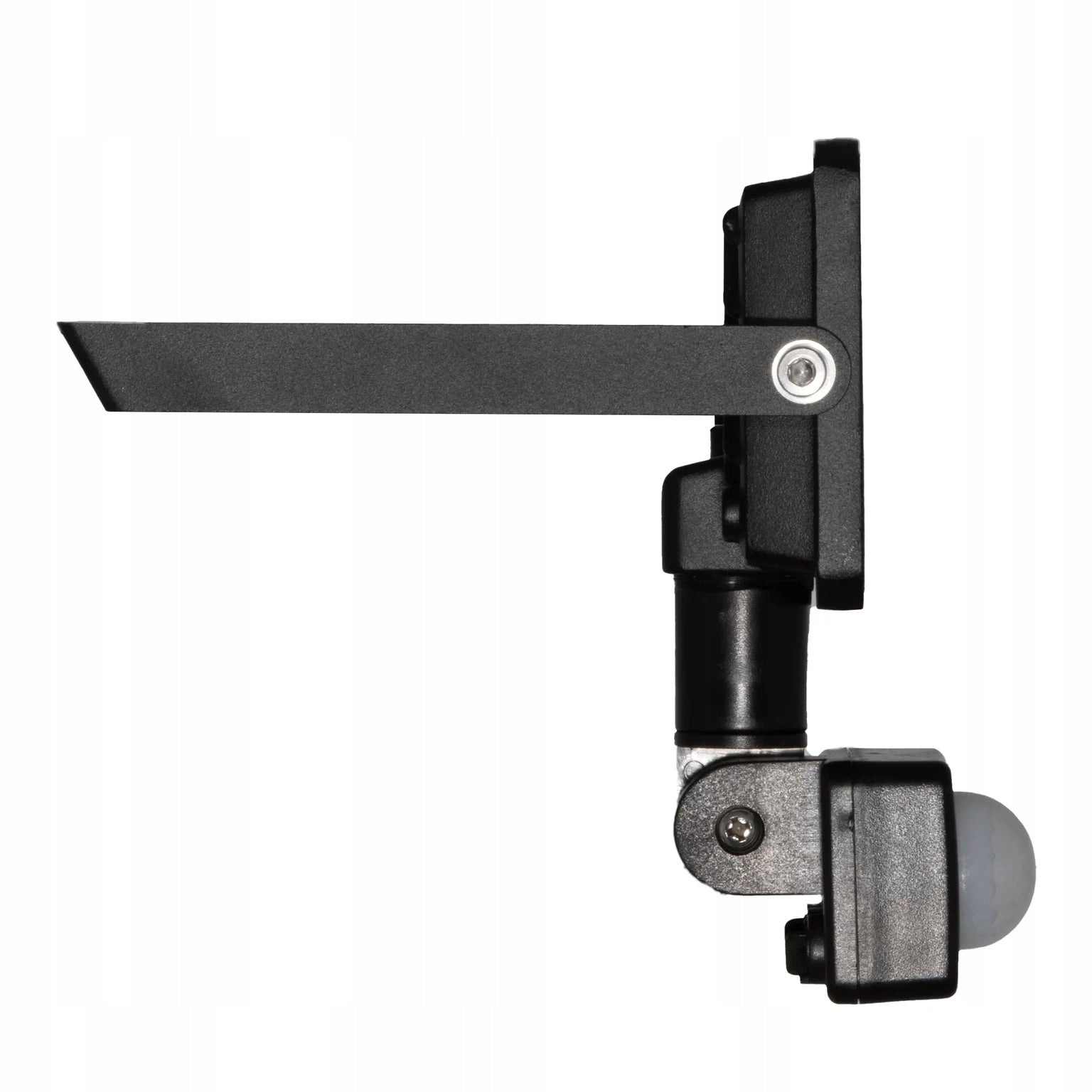 LED FLOODLIGHT 20W 4000K 1800lm IP65 MOTION SENSOR LEDVANCE Manufacturer code 4099854489044