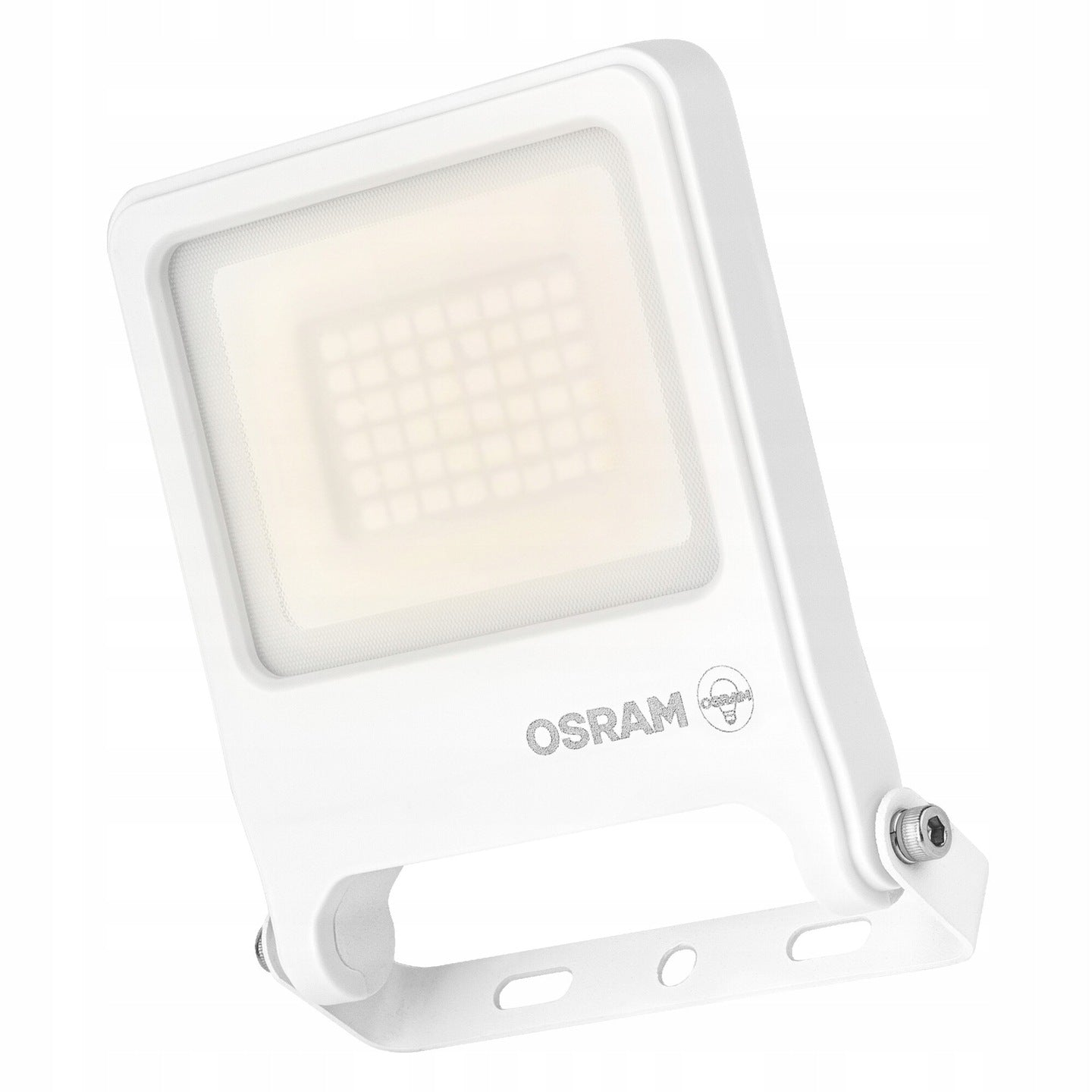 LED FLOODLIGHT LEDVANCE OSRAM ENDURA PCR 30W 3000K IP65