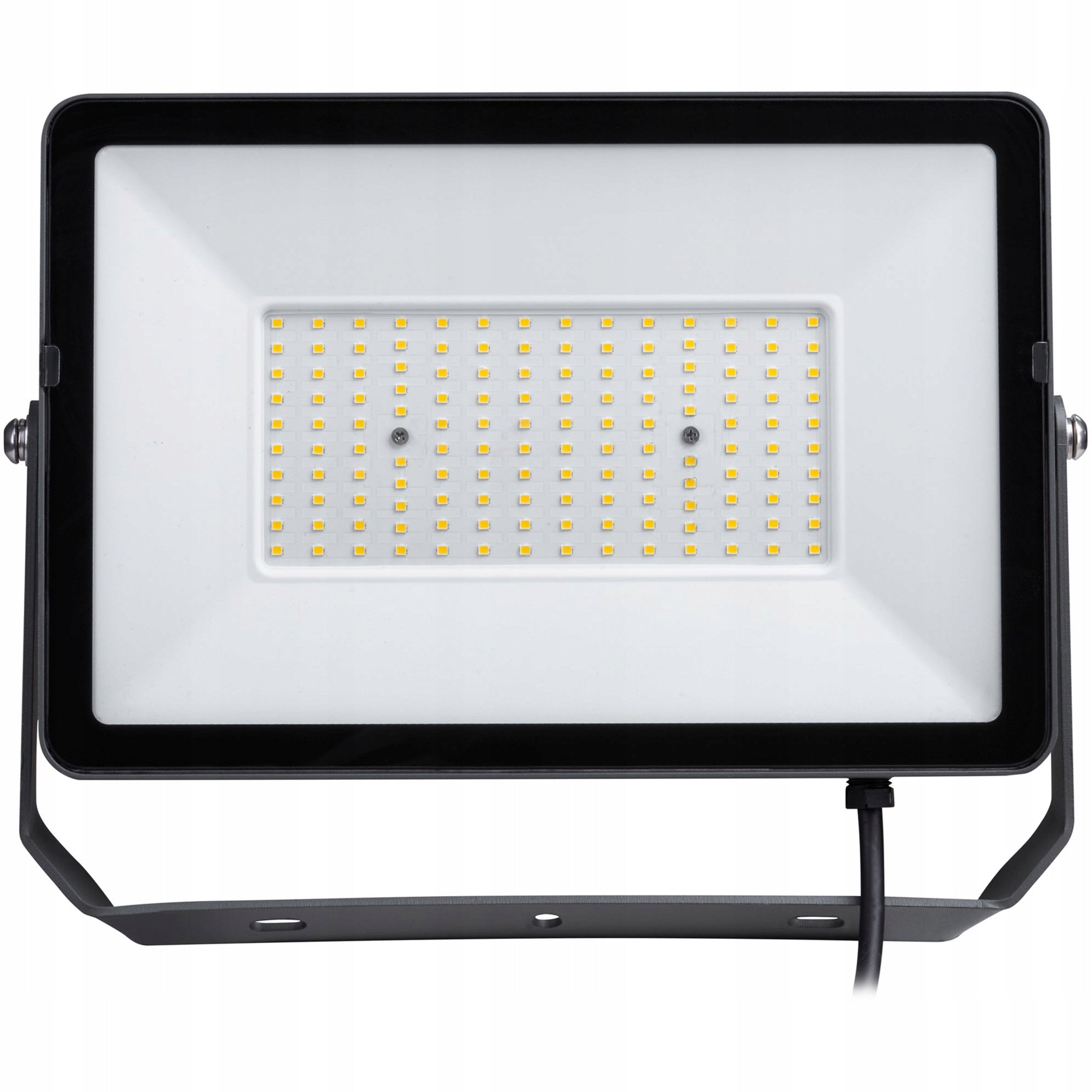 LED FLOODLIGHT PHILIPS LAMP 150W 14250lm 6500K IP65 HALOGEN PROJECTLINE Manufacturer code 8719514954632