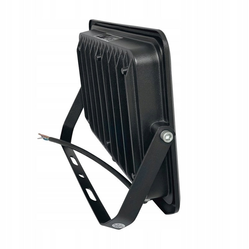 LED FLOODLIGHT ZENIT IP65 10W 900LM - O-601-0031 ORION Brand Orion