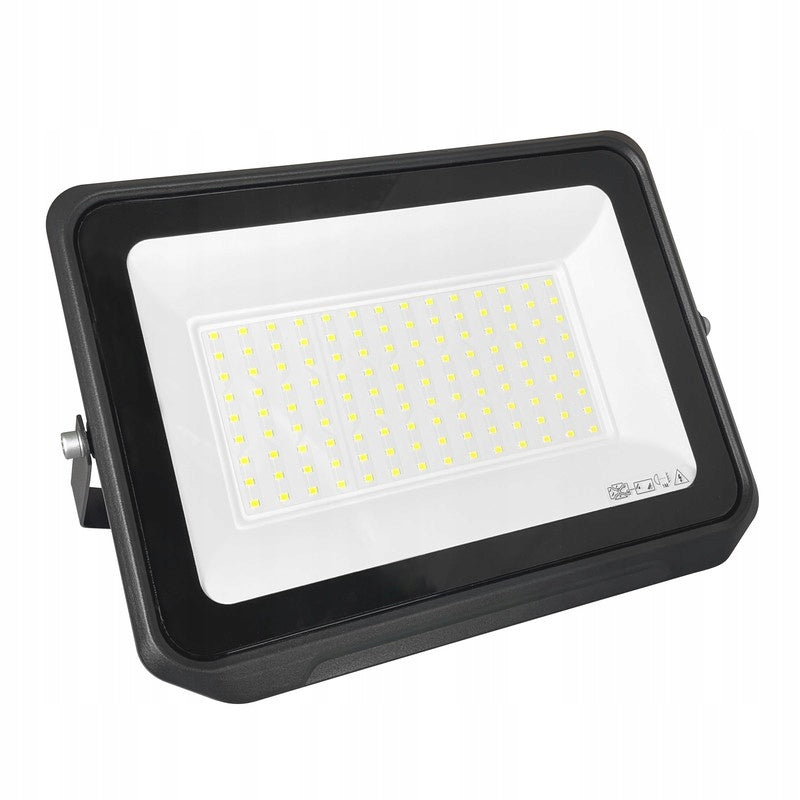 LED FLOODLIGHT ZENIT IP65 10W 900LM - O-601-0031 ORION