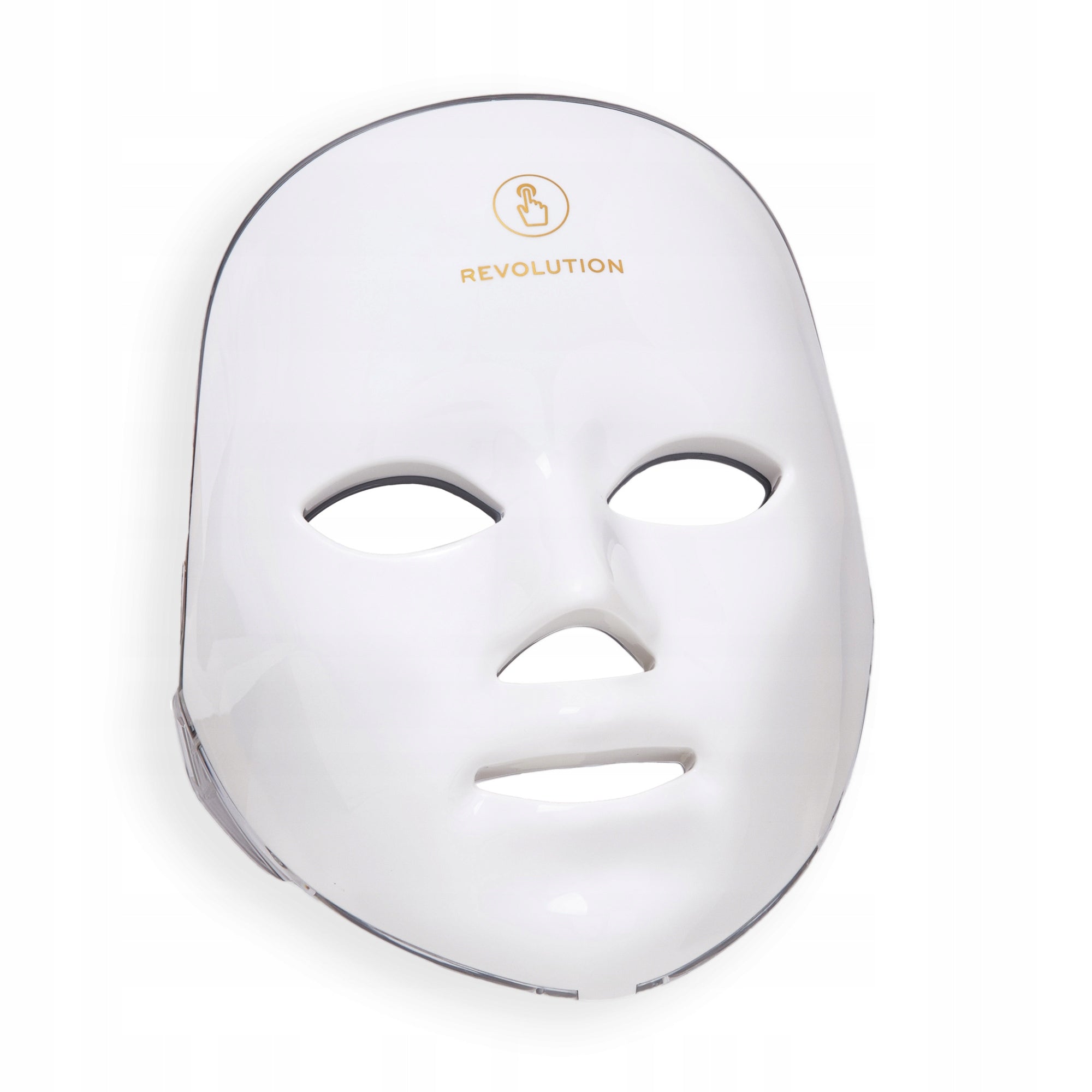 LED Face Mask Light Therapy 7 Colors Revolution Pro Miracle Manufacturer code 1795234