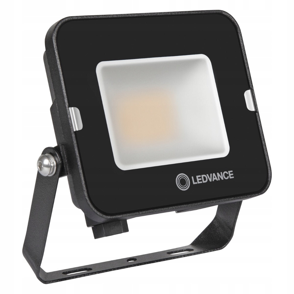 LED Floodlight Halogen Headlight Lamp 20W 4000K IP65 Floodlight LEDVANCE Color black