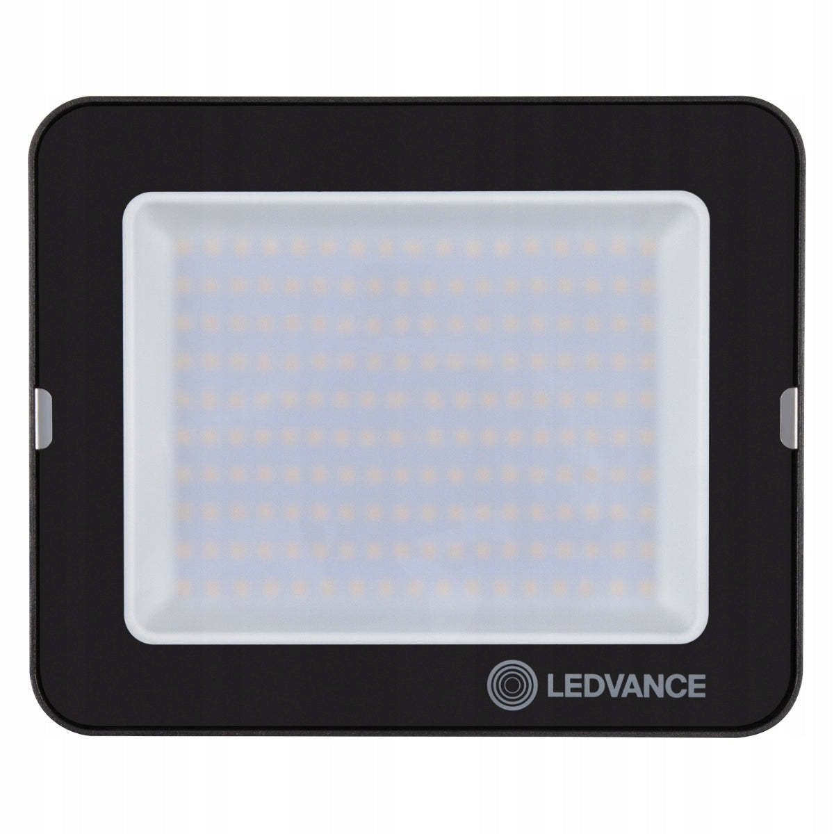 LED Floodlight Halogen Headlight Lamp 90W 4000K IP65 Floodlight LEDVANCE Batteries included no