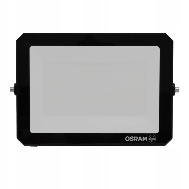 LED Floodlight Halogen Outdoor Headlight 100W 4000K 9000lm IP65 OSRAM Packaging status original