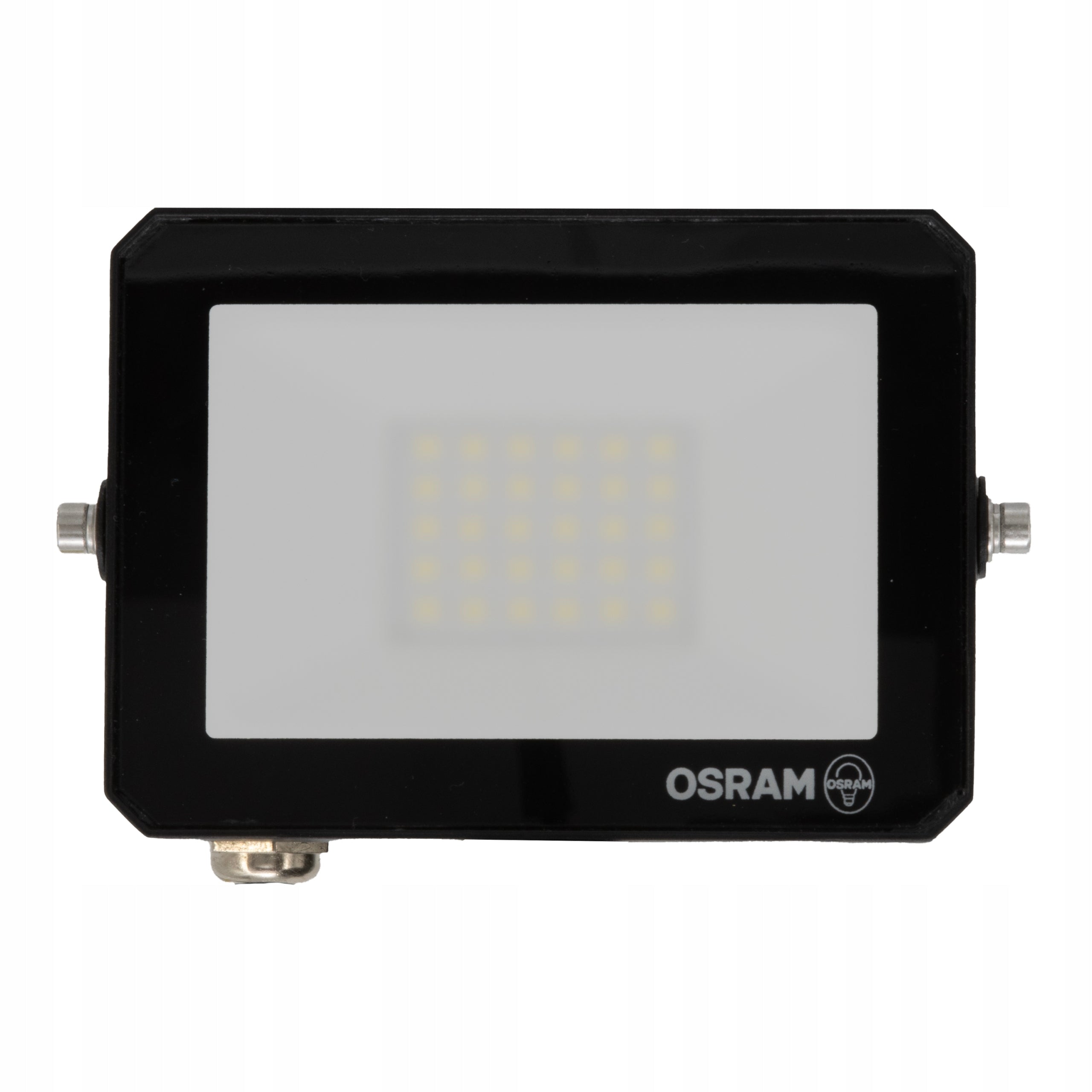 LED Floodlight Halogen Outdoor Headlight 20W 3000K 1800lm IP65 OSRAM Packaging status original