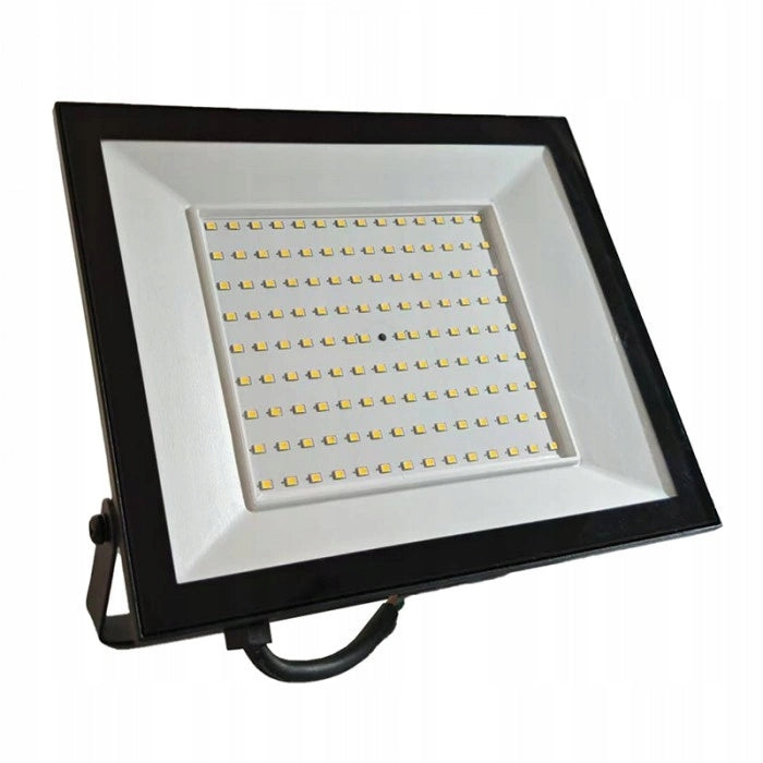 LED Floodlight Hermetic Headlight NL-3 150W Cold 6500K 13500lm
