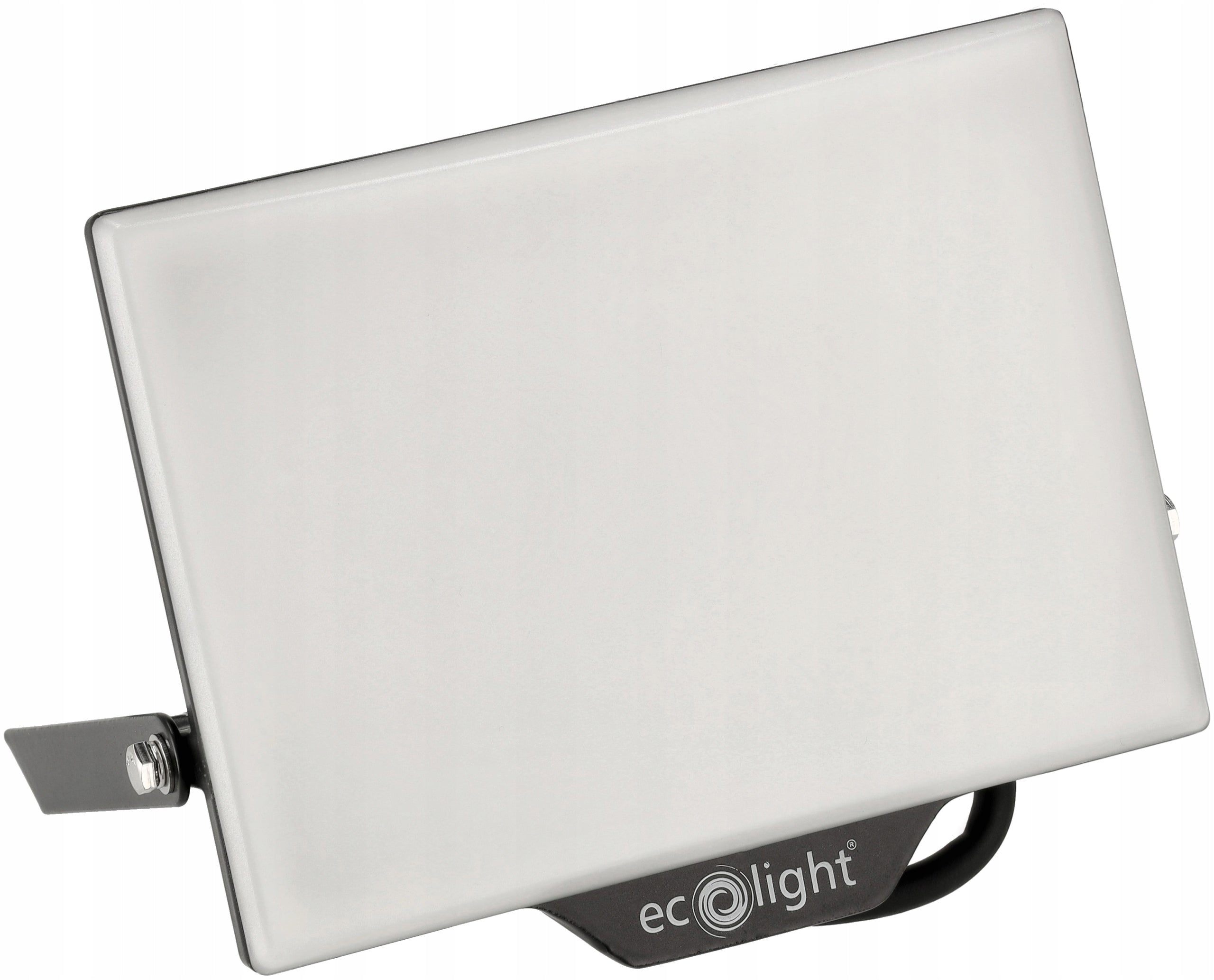 LED Floodlight Lamp 50W 4000K NEUTRAL 4500 lm 230V EC20315 Manufacturer code EC20315