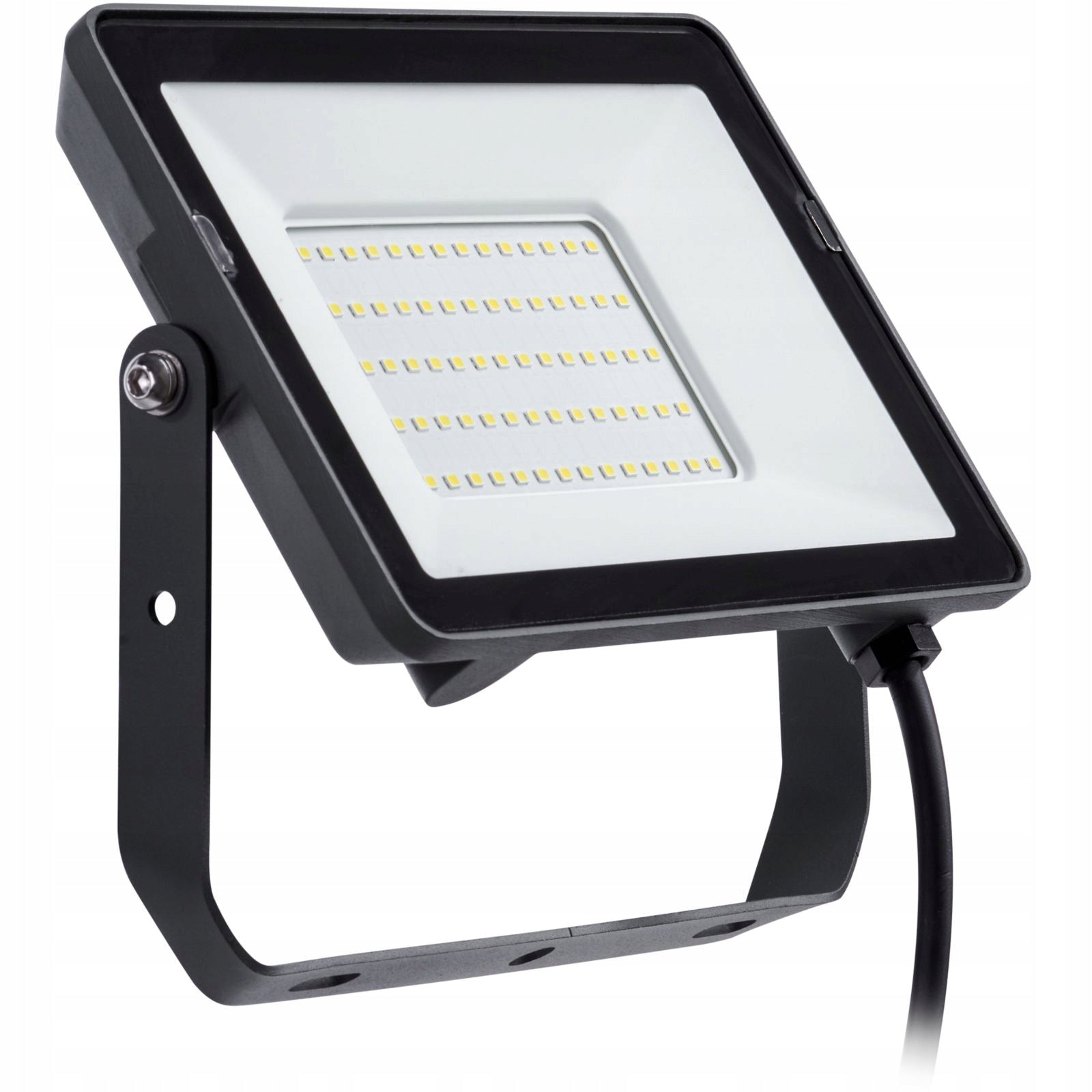 LED Floodlight Lamp HALOGEN Headlight 30W 2850lm 6500K IP65 Philips Manufacturer code 8719514954601