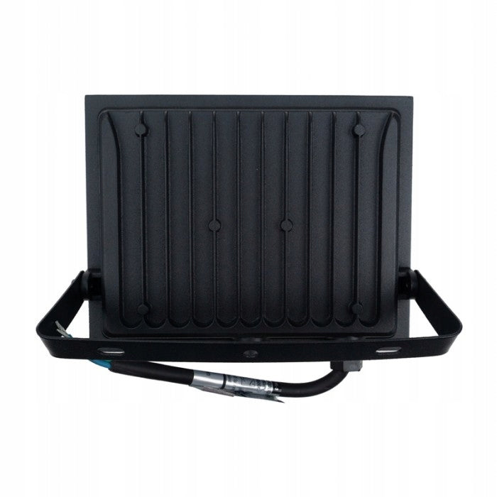 LED Floodlight Outdoor Hermetic Headlight NL-3 50W 6500K 4500lm IP65 Manufacturer code EC61467