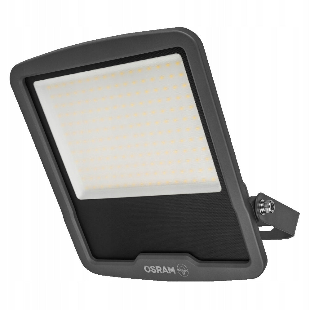LED Floodlight Outdoor LED Lamp 150W 18000lm 4000K IP65 Packaging status original