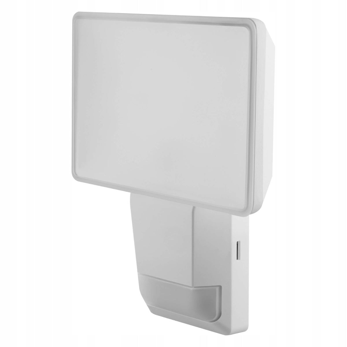 LED Floodlight Outdoor Lamp Sensor 15W 4000K Endura PRO LEDVANCE