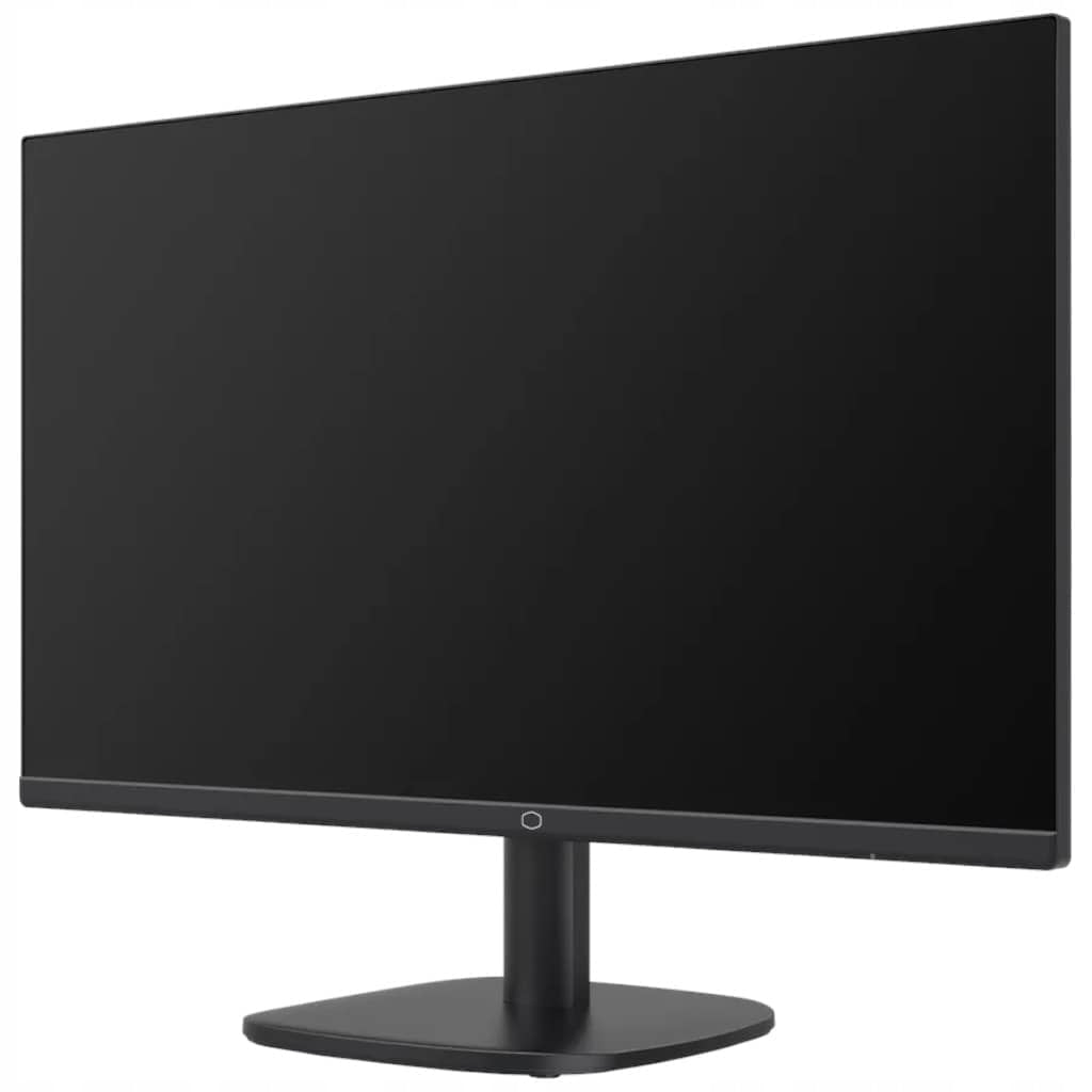 LED Gaming Monitor Cooler Master GA241 23,8" 1920 x 1080 px