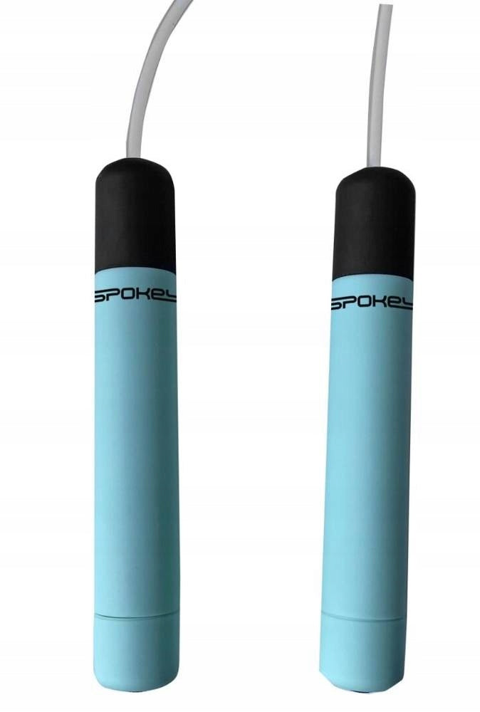 LED Glow 941542 Jump Rope
