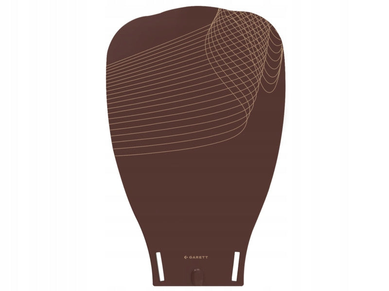 LED Hand Mask GARETT BEAUTY Skin Ritual Hands Brown