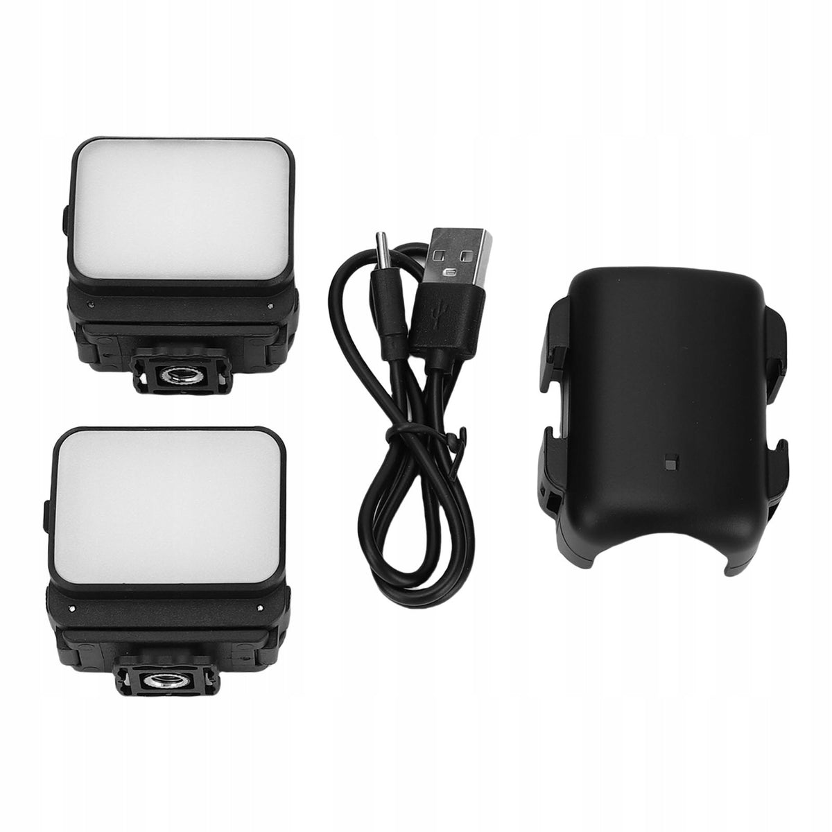 LED LICAL LIGHT FOR ANOTHER 3 SKULL PLASH OVER 3 COLOR 4 86 Brand no brand