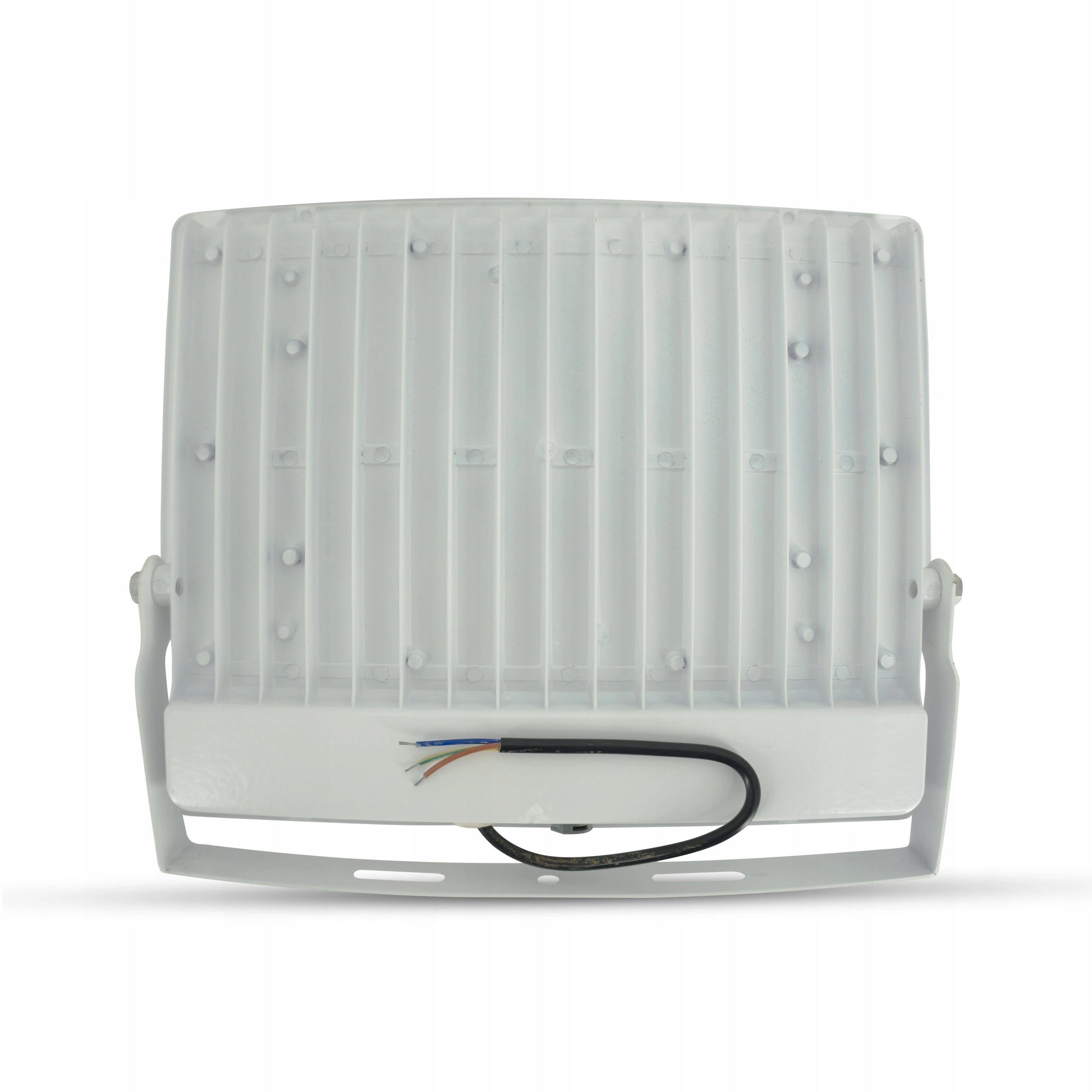 LED LIGHT 600W 60000LM AND WATERPROOF COLD WHITE Color temperature 6000 K