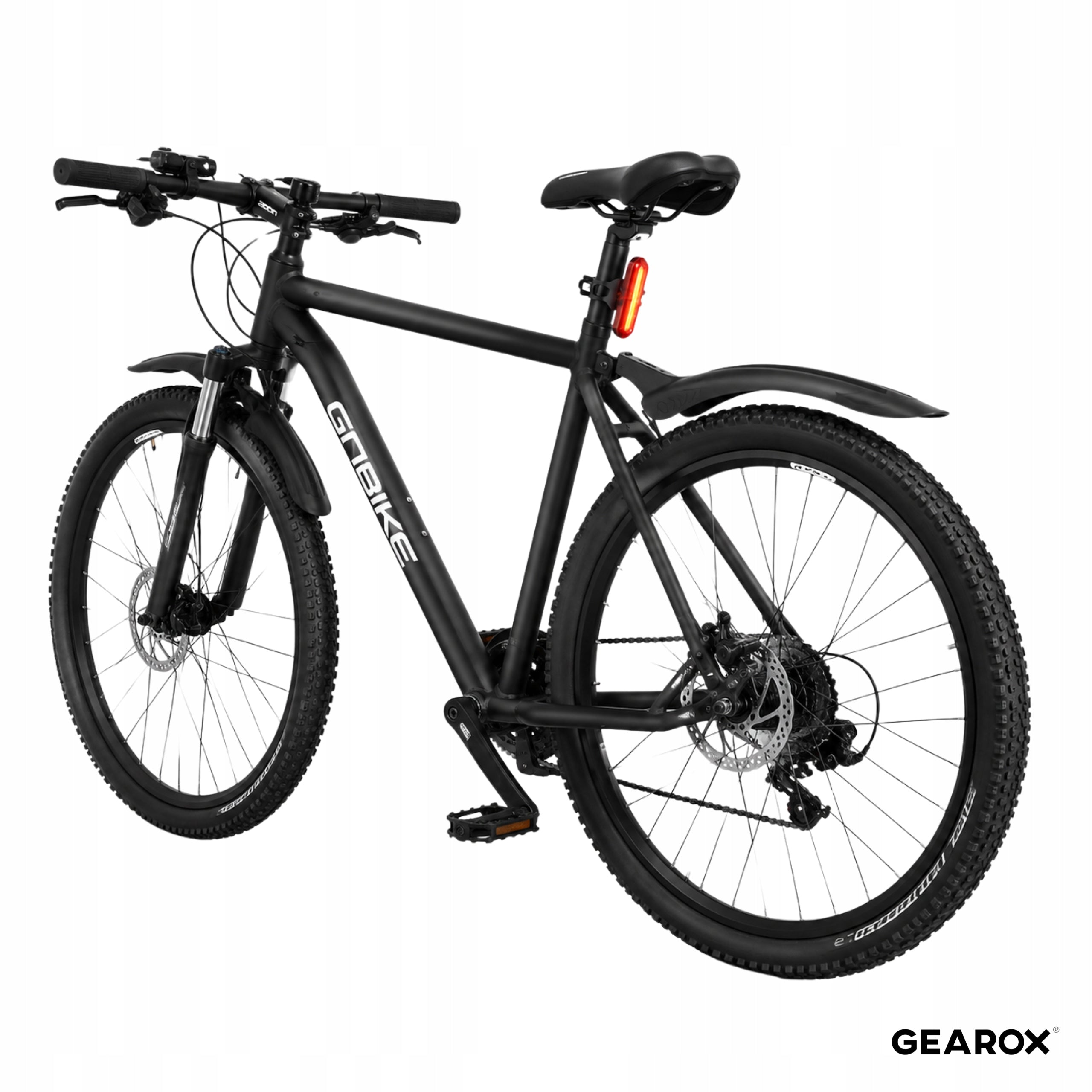 LED LIGHT USB BICYCLE WATERPROOF 120LM + USB CABLE STRONG FOR BIKE Light source LED