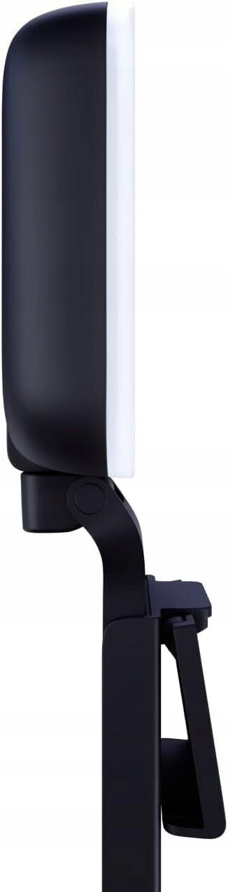 LED LIGHTING STREAMING LAMP LOGITECH LITER GLOW PREMIUM TRUESOFT Manufacturer code LOGITECH Litra Glow