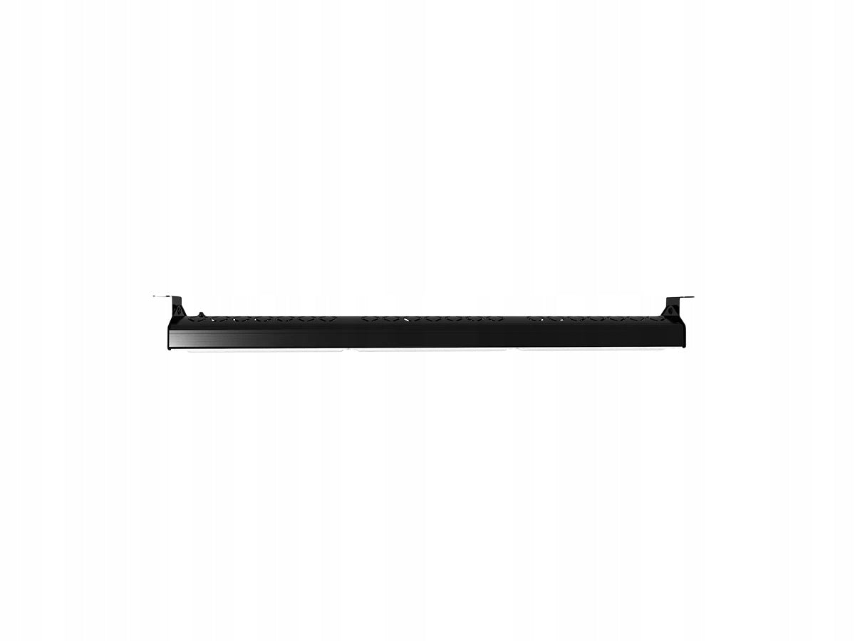 LED LINEAR LAMP INDUSTRIAL HIGH BAY 150W NATURAL WHITE 4000K STREAKBAY Brand LEDLine