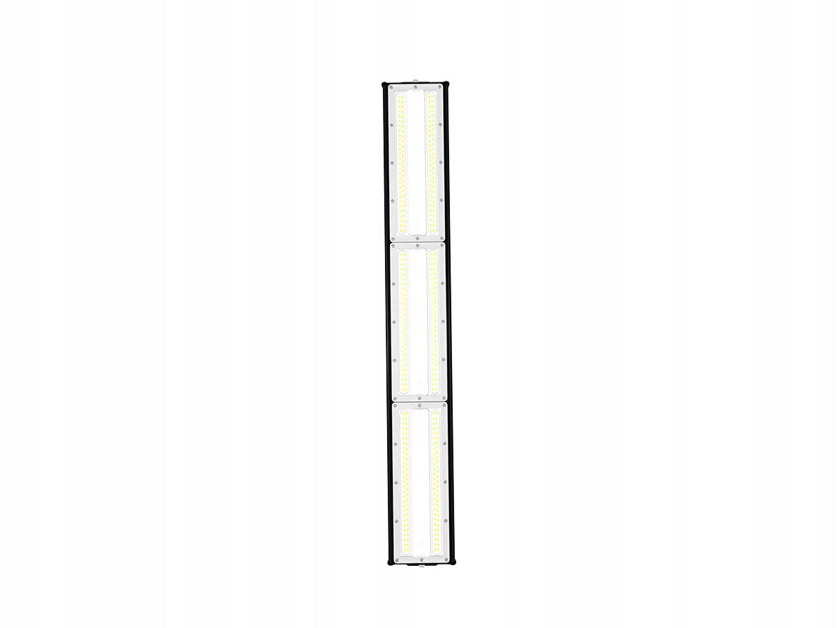 LED LINEAR LAMP INDUSTRIAL HIGH BAY 150W NATURAL WHITE 4000K STREAKBAY Manufacturer code 206762
