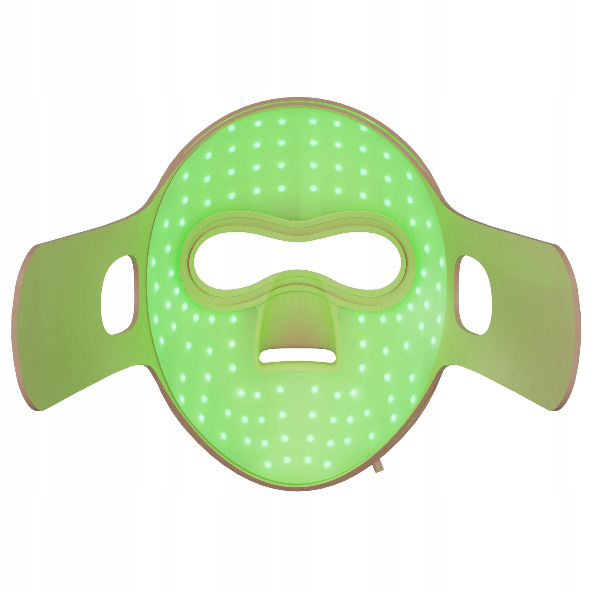 LED Light Therapy Mask Beautifly Aura NovaSkin Pro Brand Beautifly