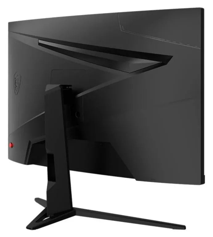 LED MONITOR MSI G2422C 23,8 " 1920 X 1080 PX IPS / PLS 4711377117395 Brand MSI